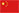 北京宇舶指定授权维修中心