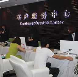 图1-柒拾贰-用户-石景山区宇舶维修服务中心