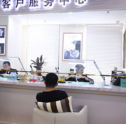 图2-柒拾贰-用户-石景山区宇舶维修服务中心