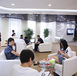 图3-柒拾贰-用户-石景山区宇舶维修服务中心