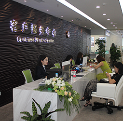 图3-少女心-用户-石景山区宇舶维修服务中心