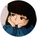 玩表人生-用户电脑端图标-石景山区宇舶维修服务中心